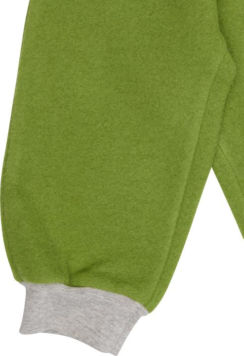 Actual product image loud + proud Warmes Wollfleece (62)