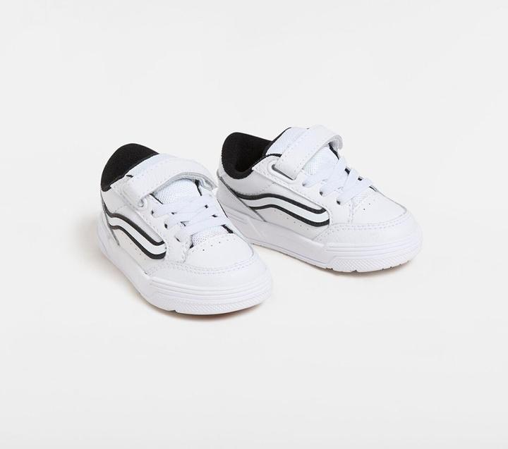Vans Hylane V