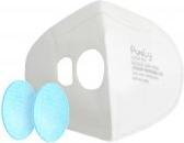 Produktbild Xiaomi Mi Purely Anti-Pollution Air Face Mask 550mAh Filter 10pcs/pack (10 x)