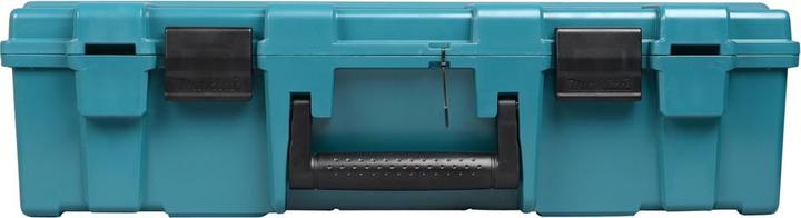 Produktbild Makita HR4013C (Netzbetrieb)