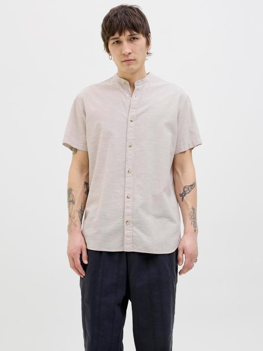 Immagine prodotto Jack & Jones Comfort Fit Hemd Hemd (M)