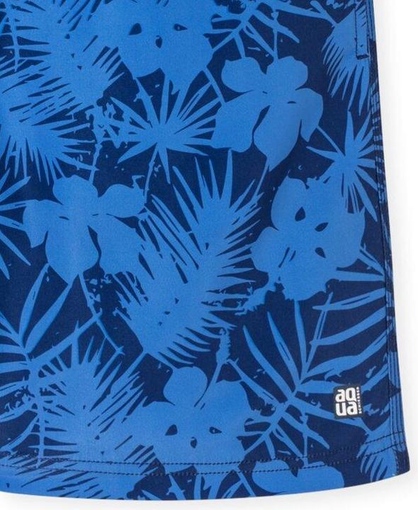 Image du produit Schiesser Short de bain Teen Boys (152)