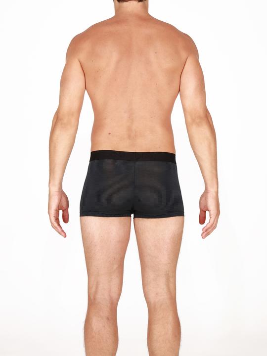 Immagine prodotto HOM HO1 BoxerBrief Micromodale (XL, Confezione singola)