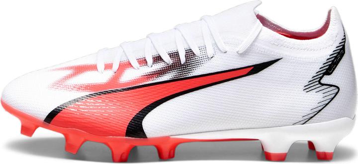 Immagine prodotto Puma Ultra Match Fg/Ag (43)