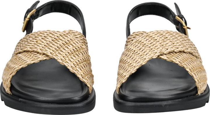 Produktbild Marc O'Polo Sandalen (41)