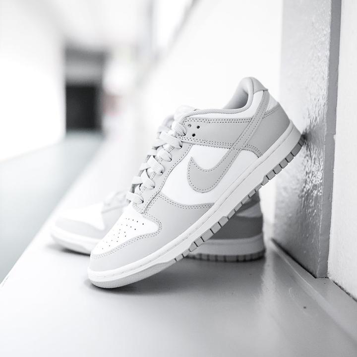 Immagine prodotto Nike Dunk Low (45)