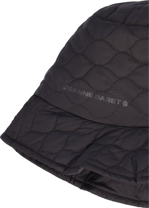 Actual product image Jeanne Baret Tahiti (One size)