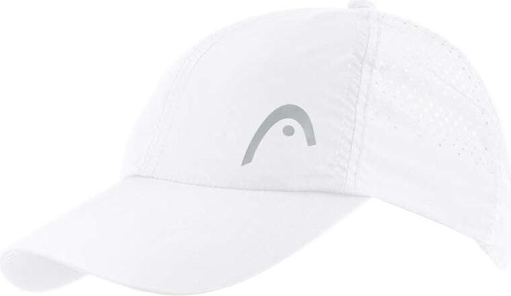 Immagine prodotto Head Kids Pro Player Cap (Taglia unica)