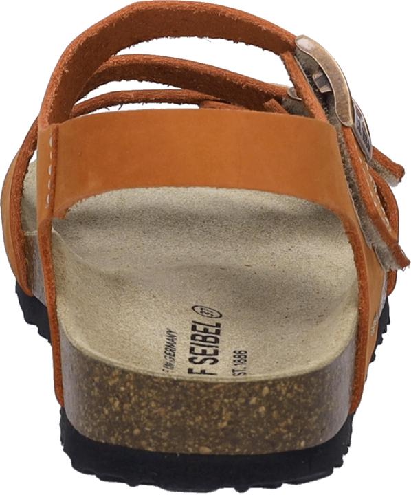 Immagine prodotto Josef Seibel 64316-10 (37)
