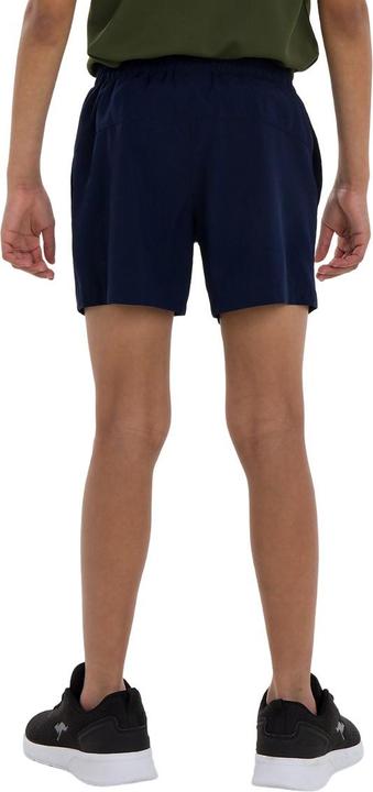 Immagine prodotto Canterbury Pantaloncini Bambini (152)