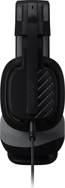 Actual product image Astro Gaming A10 Gen 2 (Cable)