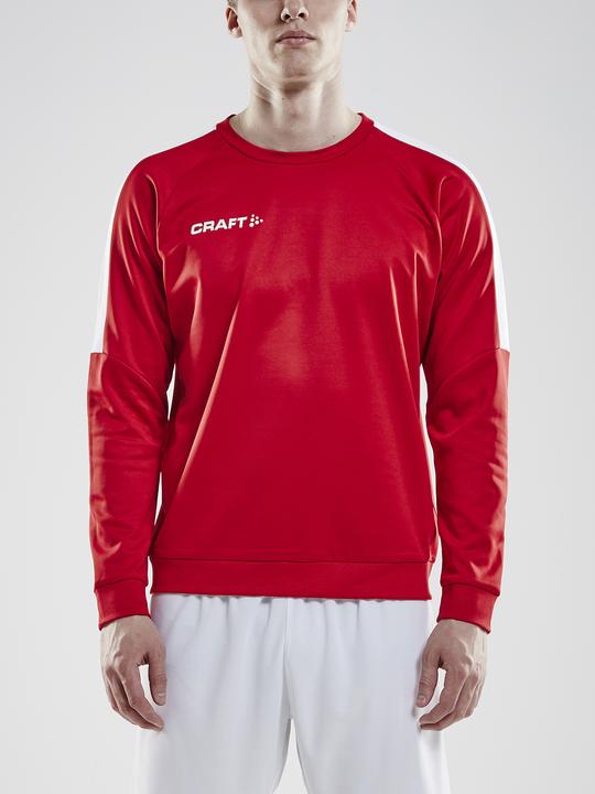 Produktbild Craft Progress R-Neck Sweater M (XXL)