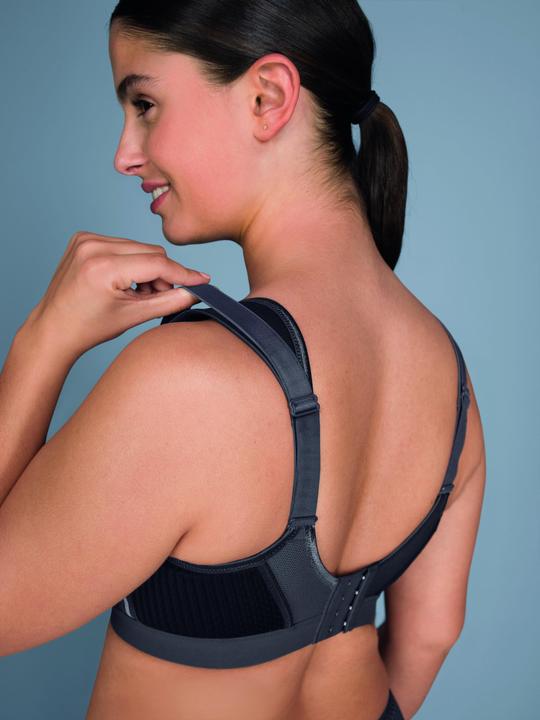 Immagine prodotto Anita reggiseno sportivo extreme control plus (65 F)