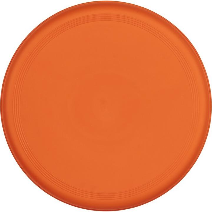 Image du produit Generic Frisbee ORBIT