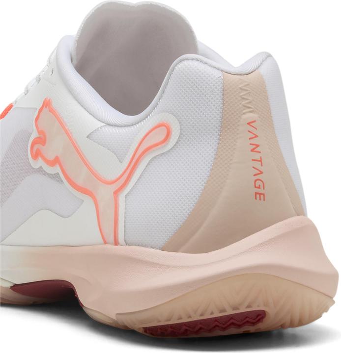 Produktbild Puma Vantage Nitro W+ (40)