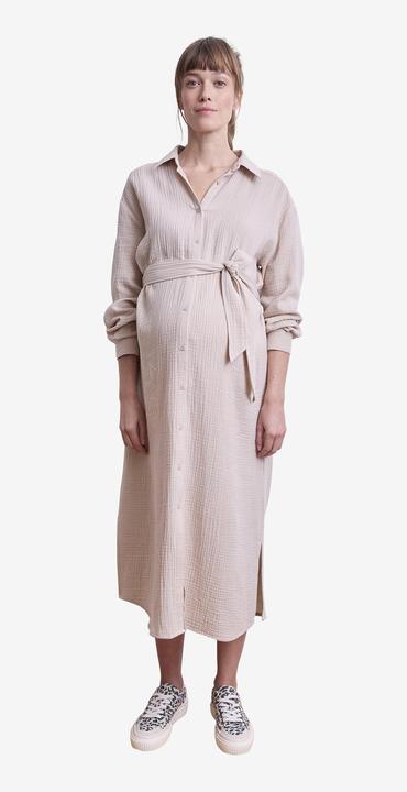 Image du produit Vertbaudet Robe (44)