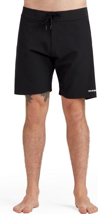 Image du produit Dakine MISSION 19" BOARDSHORT (32)