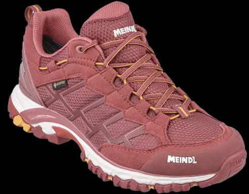 Produktbild Meindl Caribe GTX (36)