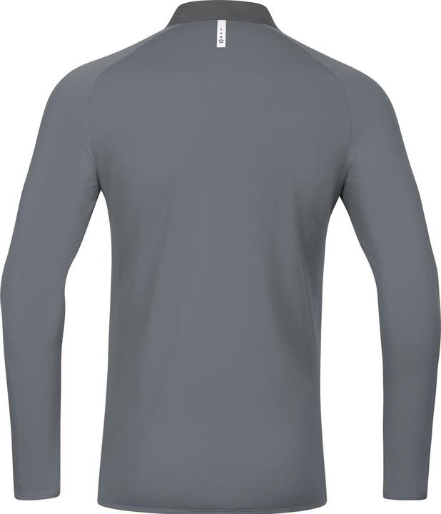 Produktbild JAKO ZIPTOP CHAMP 2.0 (128)