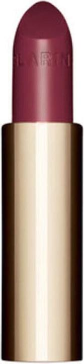 Immagine prodotto Clarins Joli Rouge - Ricarica Soft Plum 744 (N. 744 - Prugna tenue)