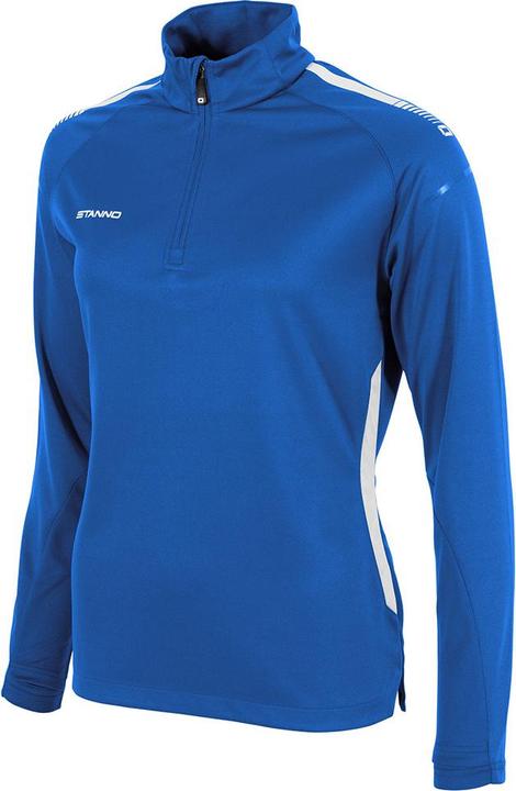 Produktbild Stanno First Quarter Zip Top Ladies (L)