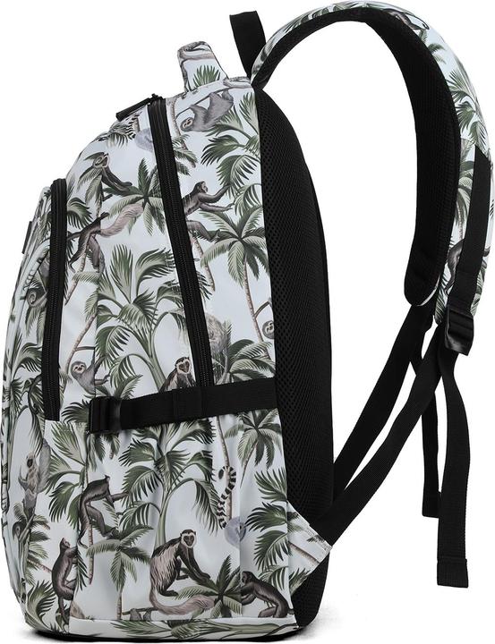 Immagine prodotto Aoking Zaino (6.20 l)