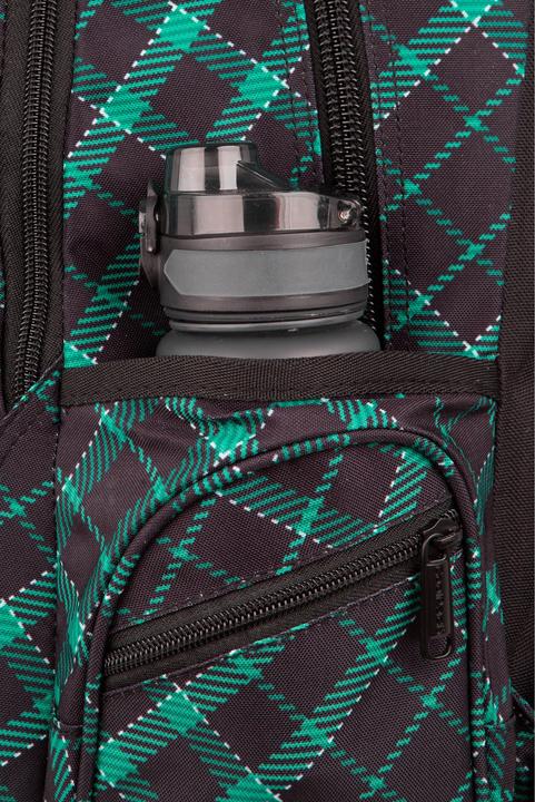 Produktbild Coolpack Rucksack Break 29l (29 l)
