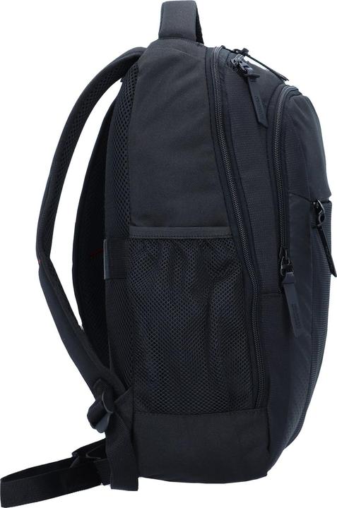 Actual product image American Tourister Urban Groove (20.50 l)