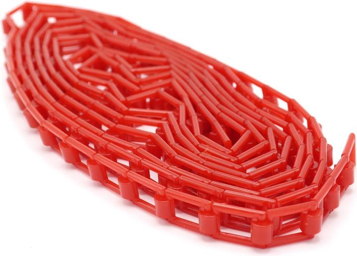 Image du produit Caruba Système de suspension pour 1 rouleau mural