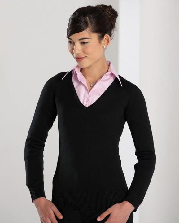 Produktbild Russell UTBC1011 P (3XL)