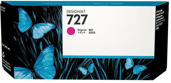 Immagine prodotto HP 727 (M)