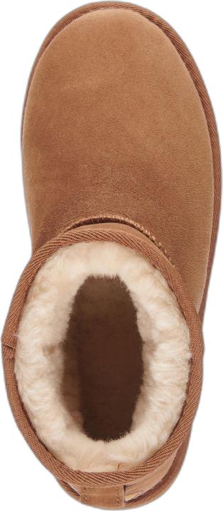 Immagine prodotto EMU Australia stivaletti con micro plateau stinger (36)