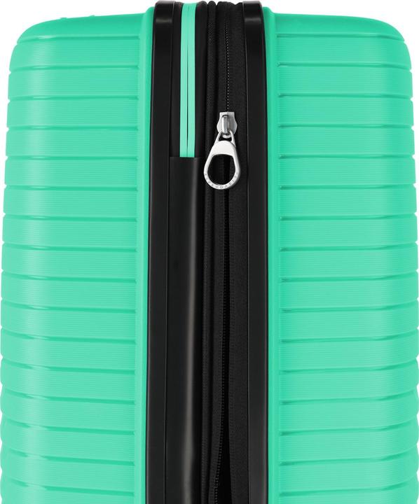 Immagine prodotto Travelite Orbita (103 l, XL (da 115l))