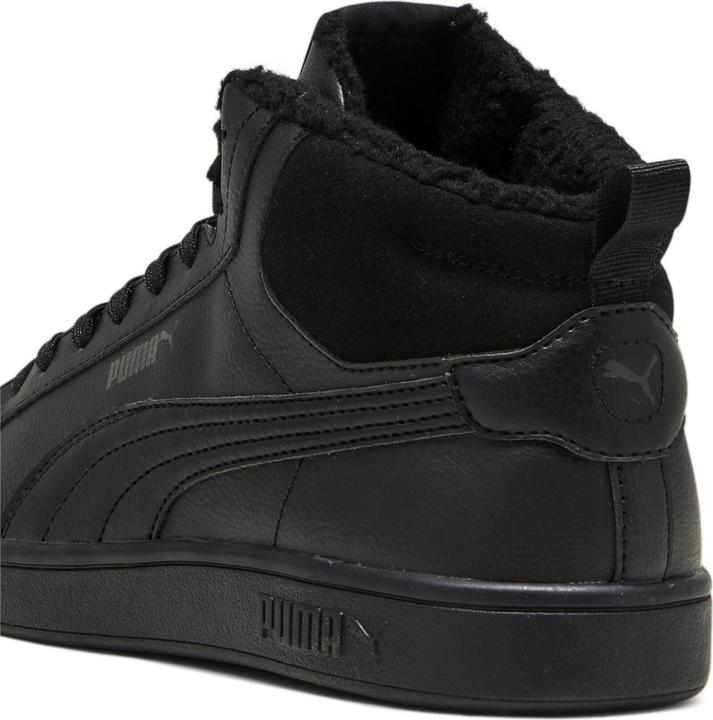 Produktbild Puma Smash 3.0 Mid WTR (43)