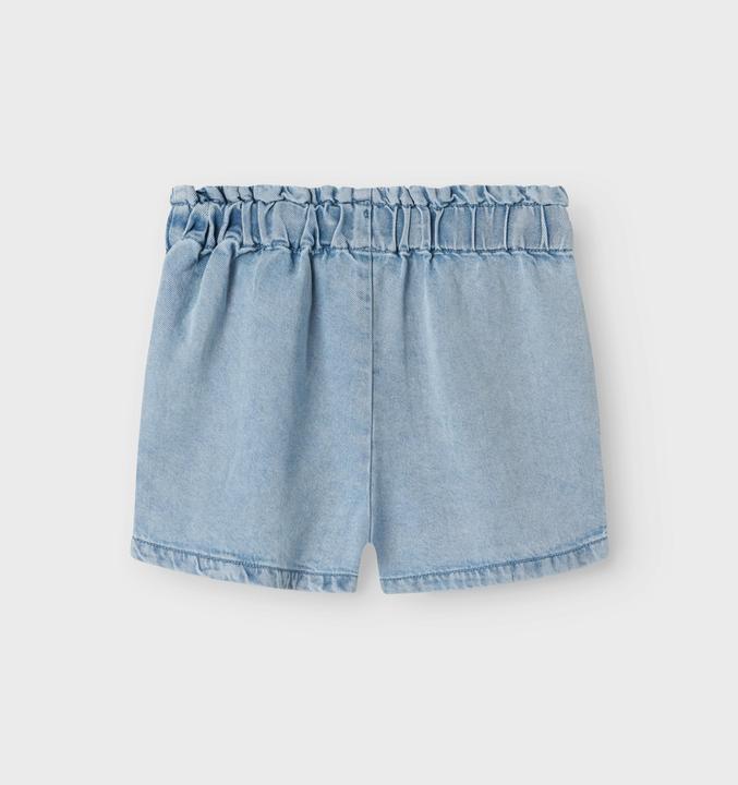 Actual product image Name it Denim Jeansshorts (110)