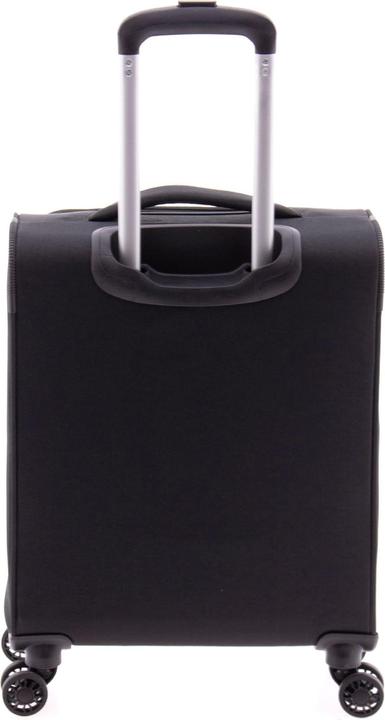 Actual product image Wüsthof Arctic - Cabin Trolley (36 l, Hand luggage (up to 50 litres))