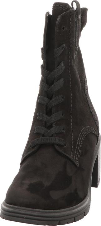 Actual product image Gabor Boots 32.845.47 (38.5)