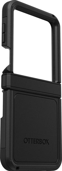 Produktbild OtterBox Defender XT (Samsung Galaxy Z Flip5)