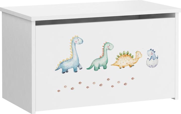 Dinosaurs