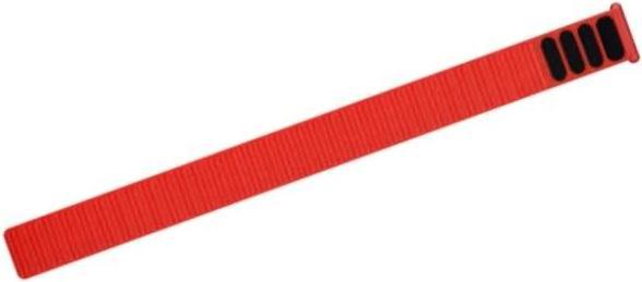 Image du produit Garmin Bracelet en nylon Ultrafit (22 mm, Nylon, Approach S60, Approche S62, Garmin Approach S70, Garmin Epix Pro (Gen 2), Garmin Epix (Gen 2), Garmin Fenix 5, fenix 5 Plus, Garmin Fenix 6, Garmin Fenix 6 Pro, fenix 7, fenix 7 solaire, Forerunner 745, Précurseur 945, Forerunner 955, Instinct, quatix 5, Quatix 6)