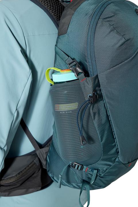 Immagine prodotto Rab Protium 18 ND (18 l)