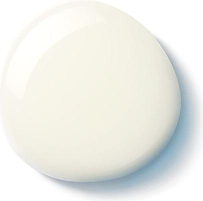 Actual product image Biotherm Blue Retinol Night Serum (30 ml)