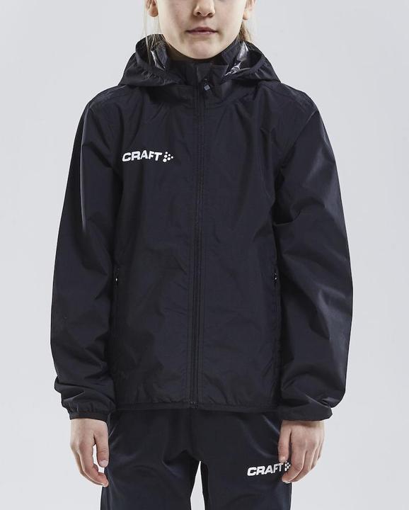 Image du produit Craft Veste Rain Jr (134)