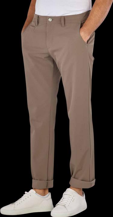 Actual product image Alberto 10021034 (W36/L34)