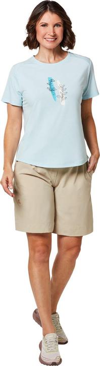 Actual product image Schöffel T Shirt Haberspitz (M)