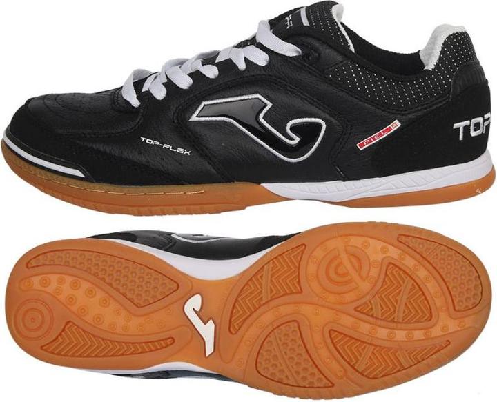 Actual product image Joma Buty TOP FLEX 2121 IN TOPS2121IN (40.5)