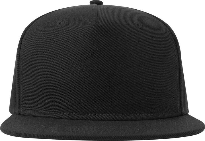 Image du produit Atlantis - Casquette de baseball - Adulte (Taille unique)