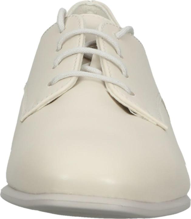Image du produit Paul Green Halbschuhe (38.5)