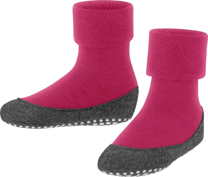 Fucsia