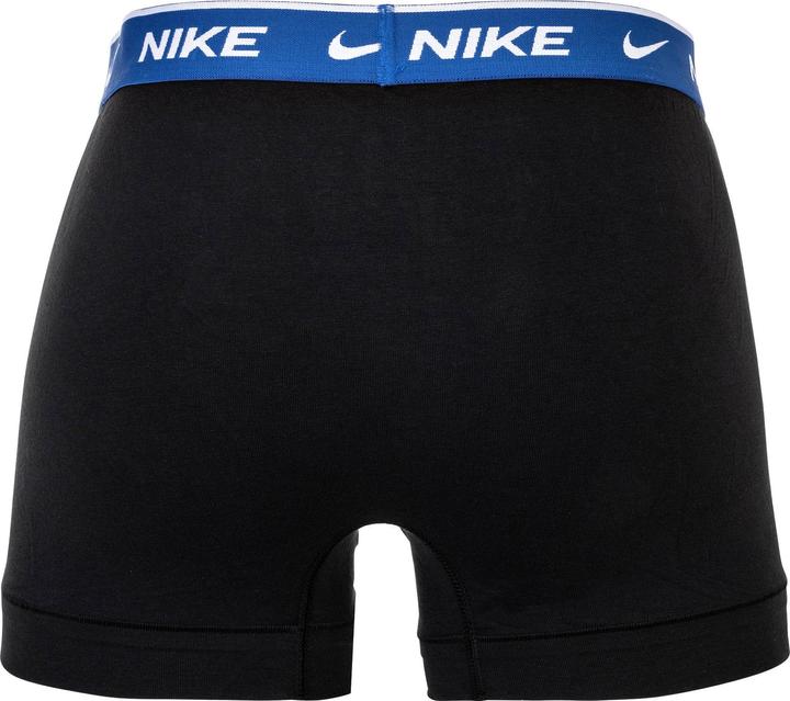 Image du produit Nike Stretch décontracté (L, Lot de 3)